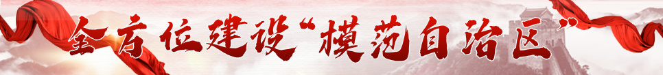 ֲ-1