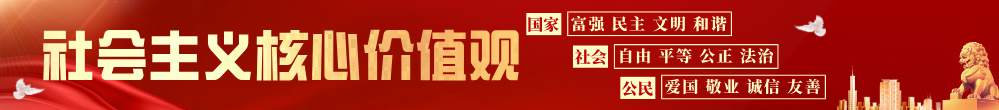 ֲ-2